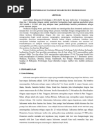 Download Potensi Perikanan Tangkap Di Kabupaten Probolinggo by ROIS MUSLEM SN339879069 doc pdf