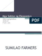 agrikultura ppt 2
