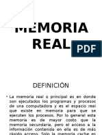 Memoria Real.pptx