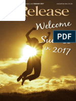 ReleaseFeb2017 Grad