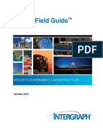 ERDAS Field Guide 2013