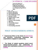 engineeringethicscases-111015014655-phpapp01.pdf