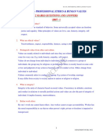 ProfessionalEthics- 2 Mark & 16 Mark Question Bank.pdf