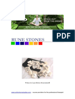 how_to_read_runestones_-_luna.pdf
