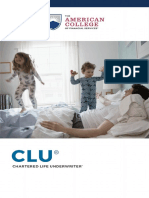 clu_brochure_web.pdf