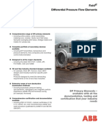 Presion2 PDF