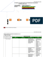 216696469-Ki-kd-Teknik-Elektronika-Industri1.docx