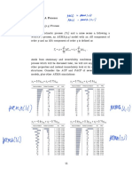 Lecture Notes in Statistics 145 Chapter 3 Part 3