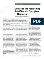 Biological-Guides-to-the-Positioning-of-the-Artificial-Teeth-in-Complete-Dentures.pdf