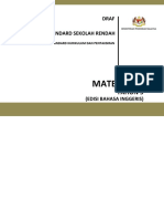 DSKP Year 5 DLP PDF