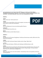 Das Manuskript Der Folge Zum Ausdrucken PDF (1)