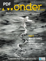 I-Wonder-Science-Magazine.pdf