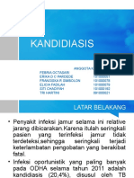 148925275-PPT-KANDIDIASIS.ppt