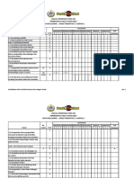 04-C-Sains - Jsi Sains k2 Pawt 2017