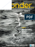 I-Wonder-Science-Magazine.pdf