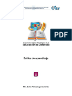 Tema2 Estilos Aprendizaje PDF