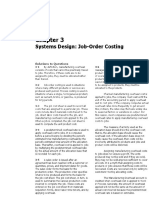 chapter 3 job order costing.pdf