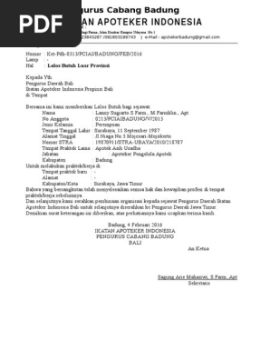 Gomeldan transseksual qidiryapman