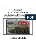 55952972-ATmega8-Text.pdf