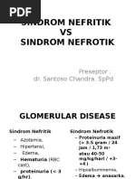 Download  Sindroma Nefrotik vs Nefritik by Betha456 SN339885314 doc pdf