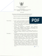 Perkalan-No.2-Tahun-2013-Tentang-Pedoman-Penyelenggaraan-Diklat-Khusus-Reformasi-Birokrasi.pdf