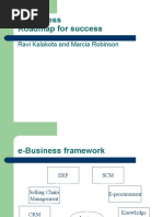 JokinenRilasmaa_Kalakota2