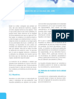 principios de medision del aire.pdf