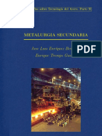 Metalurgia secundaria.pdf