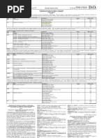 DO 24 06 10p28 Resultado Concurso Prof. Assoc. CCTA CCT CCH CBB