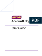 user_guide.pdf
