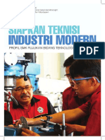 Download Teknologi Dan Rekayasa by SatryaRafa SN339888827 doc pdf