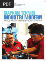 Download Teknologi Dan Rekayasa by SatryaRafa SN339888827 doc pdf