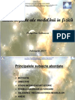 Modele Materie Univers _ Modelare Fizica_11