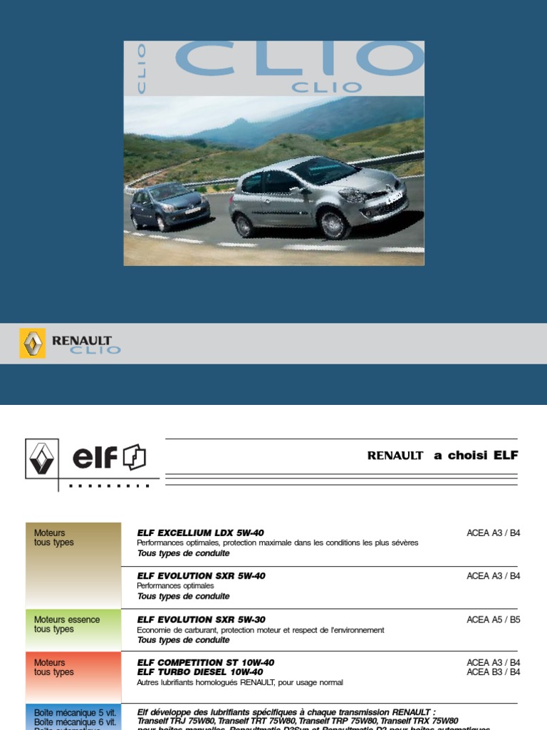 Carnet d'entretien véhicule: Carnet universel pour tous type de véhicule -  100 fiches à compléter - format a5