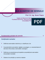 01 Fundamentele Achizitie de Semnale