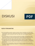 DISKUSI