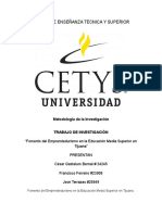 Copy of Fomento Del Emprendurismo en La Educación Media Superior.docx (1)