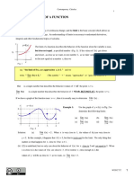 2-2FunctionLimit.pdf