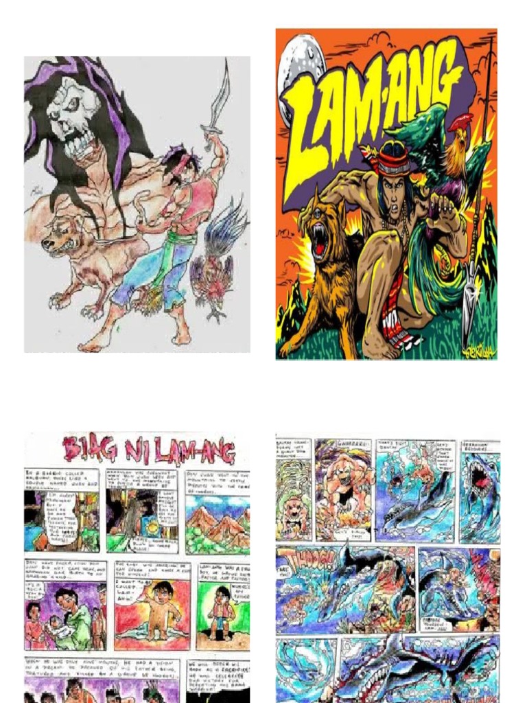 biag-ni-lam-ang-comics-pdf