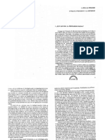 1.a Martín Baro 1990. Qué estudia la psicología social.pdf