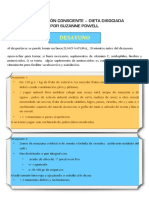 dieta_disociada.pdf