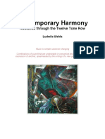 ContemporaryHarmony_Final.pdf