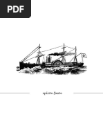 Imigrantes_Livro_21_05_14