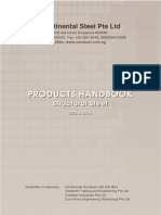 consteel catalogue2006.pdf