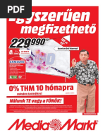 Download Media Markt by Akcis-jsghu SN339896893 doc pdf