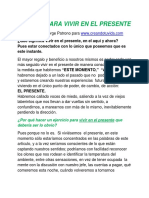 7_pasos_para_vivir_en_el_presente.pdf