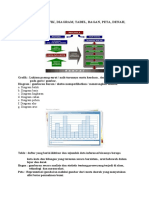 PENGERTIAN GRAFIK