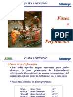 Fases y Procesos de la Perforación.pdf