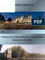 France Panoramique