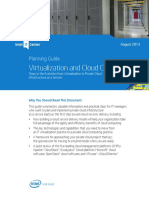 cloud-computing-virtualization-building-private-iaas-guide.pdf